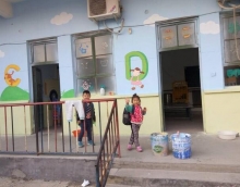 真材真料好品質 實惠實在友情漆